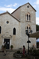 2010-06-30 18-34-45 1