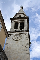 2010-06-30 18-35-02 1