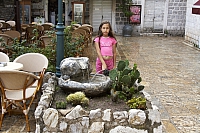 2010-06-30 18-35-21