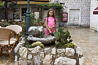 2010-06-30 18-35-28
