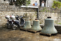 2010-06-30 18-37-51