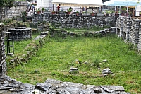 2010-06-30 18-38-18