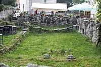 2010-06-30 18-38-22