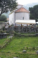2010-06-30 18-38-30
