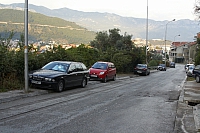 2010-06-30 21-40-00