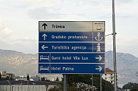 2010-06-30 21-44-21