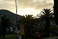2010-06-30 21-50-40
