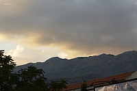 2010-06-30 21-56-04