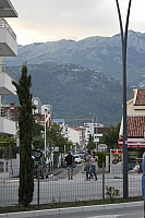 2010-06-30 21-57-16