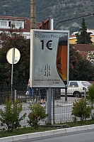 2010-06-30 21-58-28