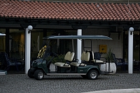 2010-06-30 22-05-42