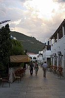 2010-06-30 22-11-43