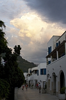 2010-06-30 22-12-16