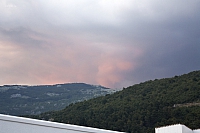 2010-06-30 22-16-33