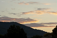 2010-06-30 22-22-38