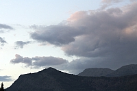 2010-06-30 22-22-59