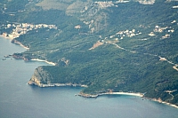 2010-06-28 20-11-36