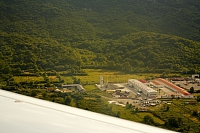 2010-06-28 20-16-15